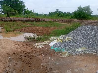 Image of 4050 Sq.ft Residential Plot / Land for sale in Benupur, Bhubaneswar for Rs. 5500000