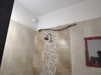 Image of 1090 Sq.ft 2 BHK Apartment / Flat for sale in Gurukrupa Aero Nest, Undri, Pune for Rs. 5800000