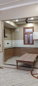 Image of 1550 Sq.ft 3 BHK Apartment / Flat for rent in Central Tower, Bilandpur, Gorakhpur for Rs. 16000