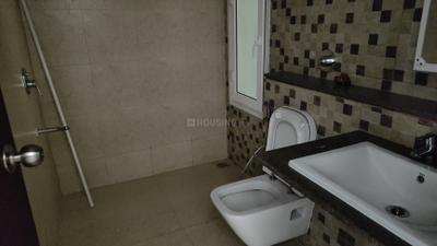 Image of 1199 Sq.ft 2 BHK Apartment / Flat for rent in Vario Homes, Hebbal, Bengaluru for Rs. 49000