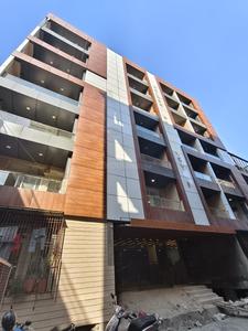 Image of 1600 Sq.ft 3 BHK Apartment / Flat for sale in Sector 100, Noida for Rs. 6500000