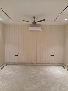Dining Area Image of 3250 Sq.ft 4 BHK Builder Floor for sale in Ridhi Imperial Homes, Sector 46 Faridabad for Rs. 39900000