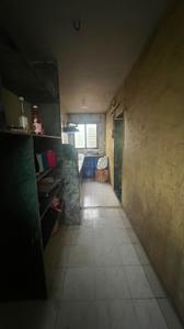 Kitchen Image of 750 Sq.ft 2 BHK Independent House for sale in Nashik Road Nashik for Rs. 3500000
