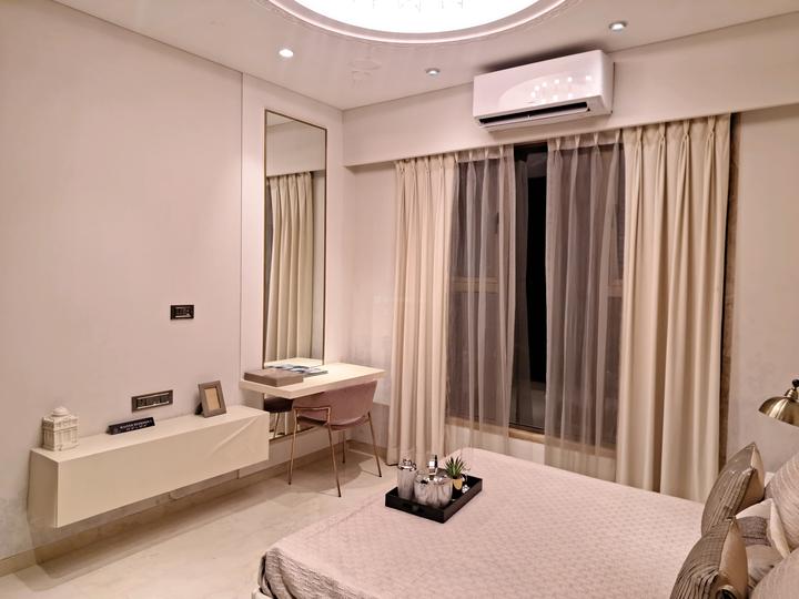 Gami And Jaydeep Elanza Main Image 1