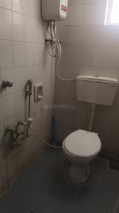Image of 1300 Sq.ft 2 BHK Duplex for rent in Sama Savli, Vadodara for Rs. 15000