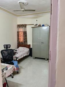 Hall Image of 1500 Sq.ft 3 BHK Apartment / Flat for sale in Alaknanda New Delhi for Rs. 27000000