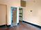 Danesh Sheikh Lane Bedroom 3