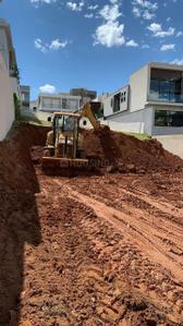 Image of 240 Sq.ft Residential Plot / Land for sale in Sector 48, Noida for Rs. 100000000