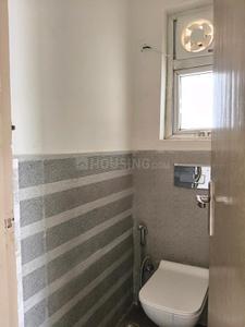 Image of 1818 Sq.ft 3 BHK Apartment / Flat for sale in DLF The Primus, Sector 82A, Gurgaon for Rs. 28500000