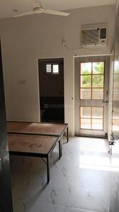 Bedroom Image of 700 Sq.ft 2 BHK Apartment / Flat for rent in Talwandi Kota for Rs. 14000