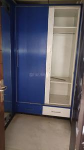 Bedroom Image of 3400 Sq.ft 5 BHK Apartment / Flat for sale in Shagun Vatika Apartments, Butler Colony Lucknow for Rs. 35000000