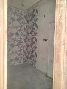 Bedroom Two Image of 3750 Sq.ft 4 BHK Builder Floor for sale in Garg Homes Signature Floors, Green Field Colony Faridabad for Rs. 30500000