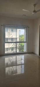 Hall Image of 1024 Sq.ft 2 BHK Apartment / Flat for sale in Chembur Mumbai for Rs. 28000000