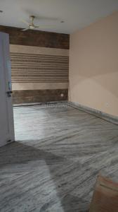 Hall Image of 1010 Sq.ft 2 BHK Builder Floor for rent in Guru Nanak Nagar Jammu for Rs. 10500