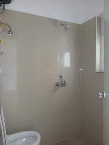 Bedroom Two Image of 1889 Sq.ft 3.5 BHK Apartment / Flat for sale in Adani M2K Oyster Grande, Sector 102 Gurgaon for Rs. 25000000