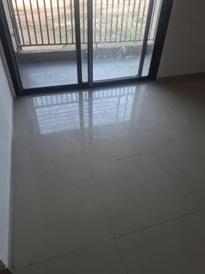Bedroom Image of 700 Sq.ft 1 BHK Apartment / Flat for sale in Chauhan Chamunda Dream City, Kanchanagar Vapi for Rs. 1400000
