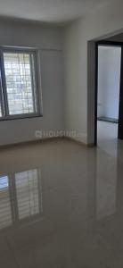 Hall Image of 980 Sq.ft 2 BHK Apartment / Flat for rent in Garve Garve Springs, Pimple Saudagar Pune for Rs. 27500