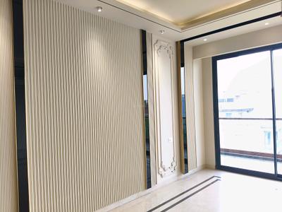 Living Room Image of 1800 Sq.ft 3 BHK Builder Floor for sale in Sector 46 Gurgaon for Rs. 30000000