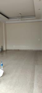 Bedroom Image of 1872 Sq.ft 3 BHK Builder Floor for sale in Greater Kailash I New Delhi for Rs. 55000000