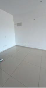 Bedroom Image of 1447 Sq.ft 3 BHK Apartment / Flat for sale in Nambiar Millennia by Nambiar Enterprises Llp, Gopasandra Bengaluru for Rs. 14500000
