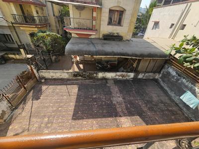 Balcony Image of 2025 Sq.ft 4 BHK Independent House for sale in South Bopal Ahmedabad for Rs. 22000000