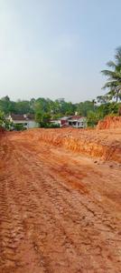 Image of 2178 Sq.ft Residential Plot / Land for sale in Kakkanad, Kochi for Rs. 950000