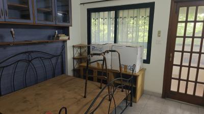 Bedroom Image of 2125 Sq.ft 3 BHK Apartment / Flat for sale in Cooke Town Bengaluru for Rs. 29500000