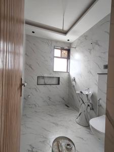 Bathroom Image of 2000 Sq.ft 6 BHK Independent House for sale in Sector 50 Noida for Rs. 65000000