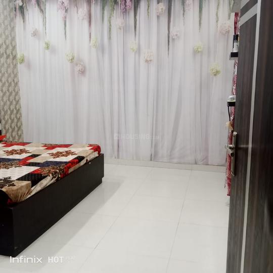 Bhamian Kalan Main Image 1