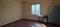 Ranganathan Colony, Nayandahalli Bedroom 3