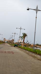 Image of 1000 Sq.ft Residential Plot / Land for sale in Rajbhoomi Janakpuri, Chaksu, Jaipur for Rs. 3106000