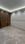 RBI colony, Paschim Vihar Bedroom 1