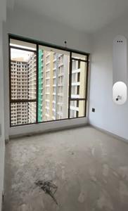 Hall Image of 1150 Sq.ft 3 BHK Apartment / Flat for sale in Arihant Advika, Vashi Navi Mumbai for Rs. 25000000