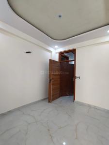 Hall Image of 900 Sq.ft 2 BHK Apartment / Flat for sale in Niwaru Jaipur for Rs. 3359500