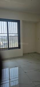 Hall Image of 1105 Sq.ft 2 BHK Apartment / Flat for sale in Pride Purple Park Titan, Hinjawadi Pune for Rs. 10500000