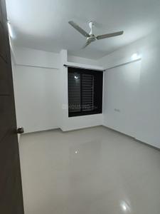 Hall Image of 900 Sq.ft 2 BHK Apartment / Flat for sale in Kiran Sufal Phase I, Wakad Pune for Rs. 8300000