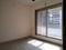 Bhoomi Tower Bedroom One 2