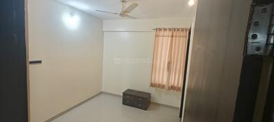 Hall Image of 2800 Sq.ft 4 BHK Apartment / Flat for sale in Nyati Esteban I, Mohammed Wadi Pune for Rs. 25000000