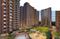 Adani Elysium Novus Main Image 1