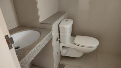Image of 1300 Sq.ft 3 BHK Apartment / Flat for sale in Emaar Gurgaon Greens, Sector 102, Gurgaon for Rs. 18500000