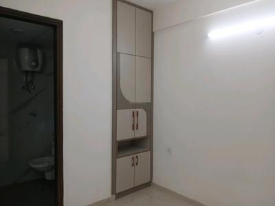 Bedroom Image of 1494 Sq.ft 3 BHK Apartment / Flat for sale in M3M Soulitude, Sector 89 Gurgaon for Rs. 16200000