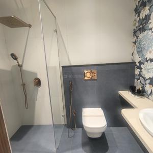 Image of 2478 Sq.ft 4 BHK Apartment / Flat for sale in Kolte Patil 24K Manor Tower A, Pimple Nilakh, Pune for Rs. 32500000