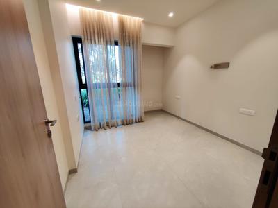 Bedroom Image of 1712 Sq.ft 3 BHK Apartment / Flat for sale in Yashada EVO, Punawale Pune for Rs. 13000000