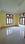 BIKASH NAGAR Bedroom 1