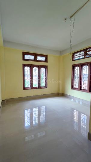 BIKASH NAGAR Bedroom 1