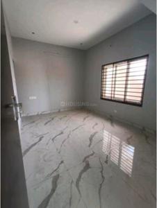 Bedroom Image of 1200 Sq.ft 2 BHK Independent House for rent in Periyanaickenpalayam Coimbatore for Rs. 14000