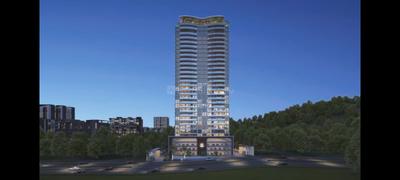 Image of 2600 Sq.ft 4.5 BHK Apartment / Flat for sale in Baner, Pune for Rs. 45000000