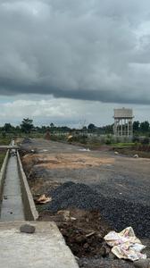 Image of 1250 Sq.ft Residential Plot / Land for sale in Koni, Bilaspur for Rs. 1680000
