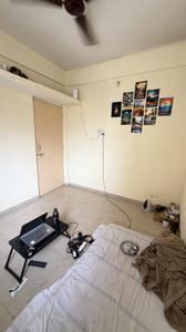 Bedroom Image of Stand Alone Building  in Dhanori, Pune
