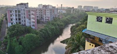 Image of 928 Sq.ft 2 BHK Apartment / Flat for sale in Kalyanpur, Asansol for Rs. 2900000